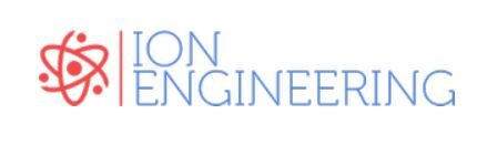 Ion Engineering